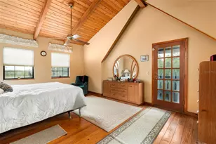 50 NE 131st Terrace, Williston, FL 32696 - Photo 23