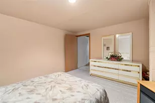 50 NE 131st Terrace, Williston, FL 32696 - Photo 43