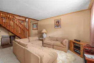 50 NE 131st Terrace, Williston, FL 32696 - Photo 37