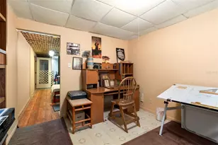 50 NE 131st Terrace, Williston, FL 32696 - Photo 45