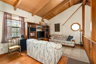 50 NE 131st Terrace, Williston, FL 32696 - Photo 27