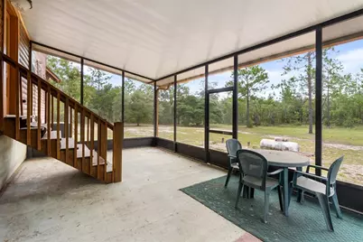 50 NE 131st Terrace, Williston, FL 32696 - Photo 47