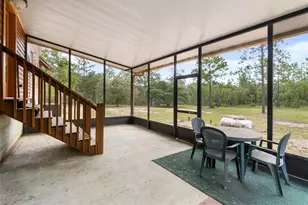 50 NE 131st Terrace, Williston, FL 32696 - Photo 47