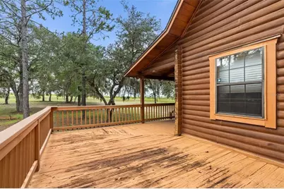 50 NE 131st Terrace, Williston, FL 32696 - Photo 15