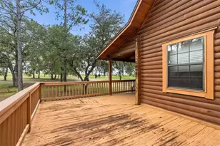 50 NE 131st Terrace, Williston, FL 32696 - Photo 15