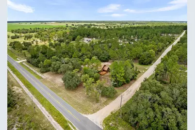 50 NE 131st Terrace, Williston, FL 32696 - Photo 5