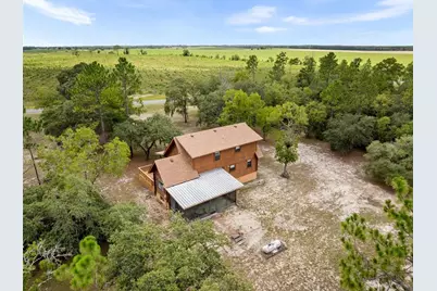 50 NE 131st Terrace, Williston, FL 32696 - Photo 49