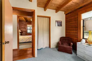 50 NE 131st Terrace, Williston, FL 32696 - Photo 31