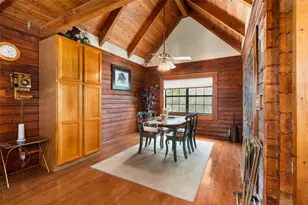 50 NE 131st Terrace, Williston, FL 32696 - Photo 19