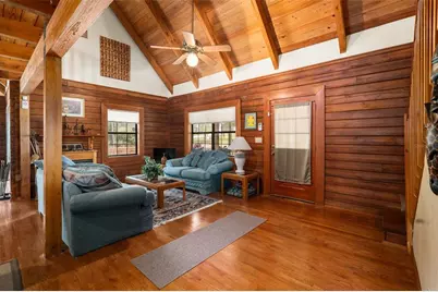 50 NE 131st Terrace, Williston, FL 32696 - Photo 17