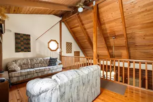 50 NE 131st Terrace, Williston, FL 32696 - Photo 29