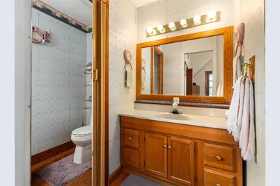 50 NE 131st Terrace, Williston, FL 32696 - Photo 25