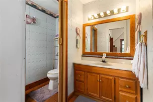 50 NE 131st Terrace, Williston, FL 32696 - Photo 25