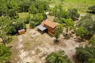 50 NE 131st Terrace, Williston, FL 32696 - Photo 7