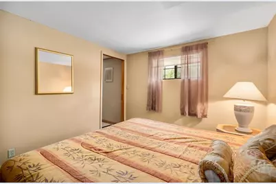 50 NE 131st Terrace, Williston, FL 32696 - Photo 39