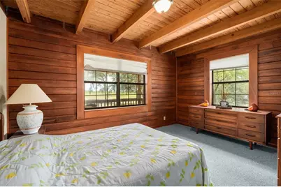 50 NE 131st Terrace, Williston, FL 32696 - Photo 33