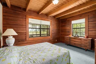 50 NE 131st Terrace, Williston, FL 32696 - Photo 33