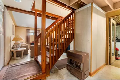 50 NE 131st Terrace, Williston, FL 32696 - Photo 35