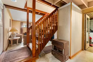 50 NE 131st Terrace, Williston, FL 32696 - Photo 35