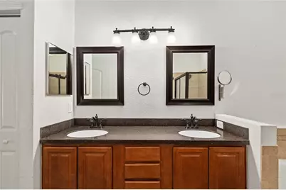 7663 SW 25th Avenue, Gainesville, FL 32608 - Photo 25