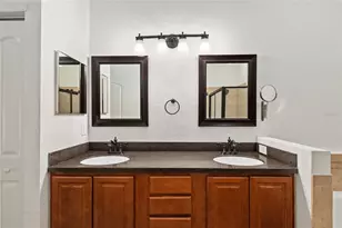 7663 SW 25th Ave, Gainesville, FL 32608 - Photo 25