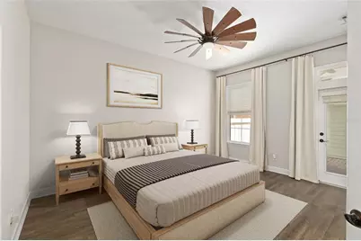 7663 SW 25th Avenue, Gainesville, FL 32608 - Photo 7