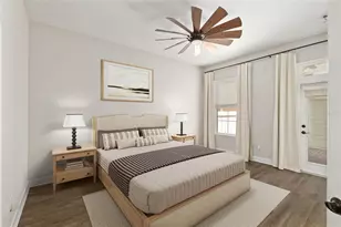 7663 SW 25th Ave, Gainesville, FL 32608 - Photo 7