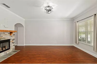 7663 SW 25th Avenue, Gainesville, FL 32608 - Photo 9