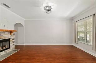 7663 SW 25th Ave, Gainesville, FL 32608 - Photo 9