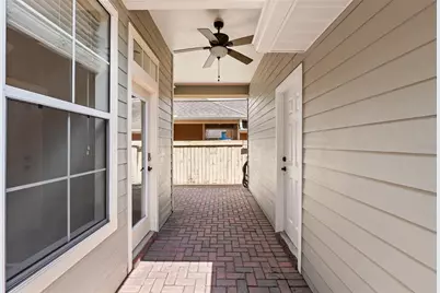 7663 SW 25th Avenue, Gainesville, FL 32608 - Photo 37