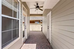 7663 SW 25th Ave, Gainesville, FL 32608 - Photo 37