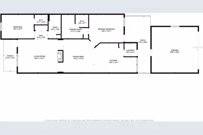 7663 SW 25th Avenue, Gainesville, FL 32608 - Photo 41