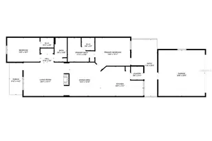 7663 SW 25th Ave, Gainesville, FL 32608 - Photo 41