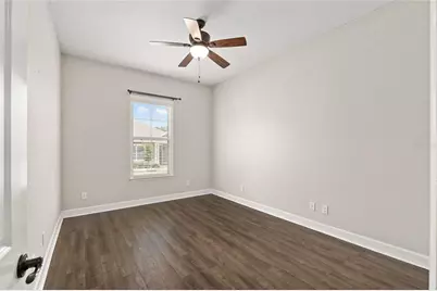 7663 SW 25th Avenue, Gainesville, FL 32608 - Photo 29