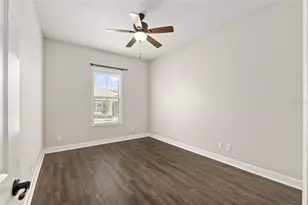 7663 SW 25th Ave, Gainesville, FL 32608 - Photo 29