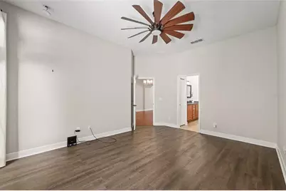 7663 SW 25th Avenue, Gainesville, FL 32608 - Photo 23