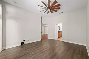 7663 SW 25th Ave, Gainesville, FL 32608 - Photo 23