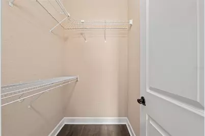 7663 SW 25th Avenue, Gainesville, FL 32608 - Photo 31