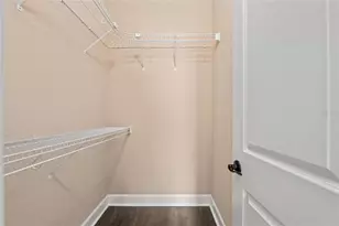 7663 SW 25th Ave, Gainesville, FL 32608 - Photo 31