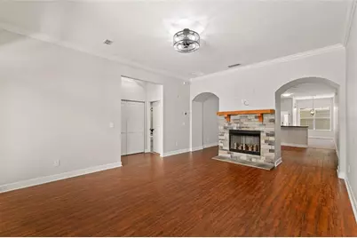 7663 SW 25th Avenue, Gainesville, FL 32608 - Photo 11