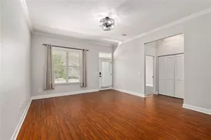 7663 SW 25th Ave, Gainesville, FL 32608 - Photo 13