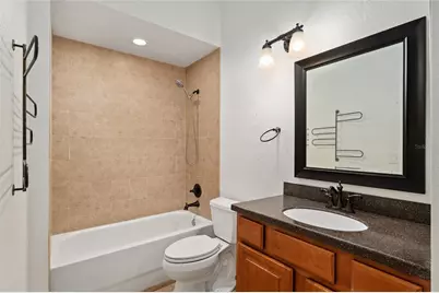 7663 SW 25th Avenue, Gainesville, FL 32608 - Photo 33