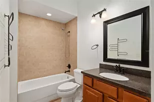 7663 SW 25th Ave, Gainesville, FL 32608 - Photo 33