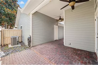 7663 SW 25th Avenue, Gainesville, FL 32608 - Photo 39