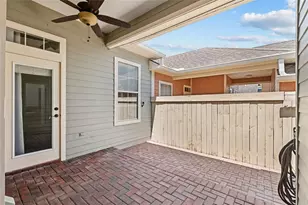 7663 SW 25th Ave, Gainesville, FL 32608 - Photo 35