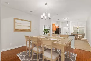 7663 SW 25th Ave, Gainesville, FL 32608 - Photo 5