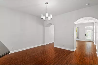 7663 SW 25th Avenue, Gainesville, FL 32608 - Photo 15