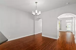 7663 SW 25th Ave, Gainesville, FL 32608 - Photo 15