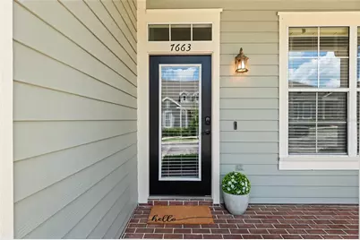 7663 SW 25th Avenue, Gainesville, FL 32608 - Photo 3