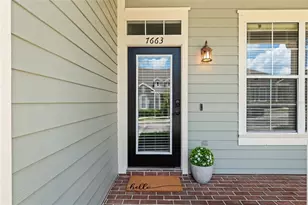 7663 SW 25th Ave, Gainesville, FL 32608 - Photo 3